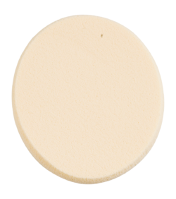 Esponja Maquilhagem latex x 2 - Ref. 120173
