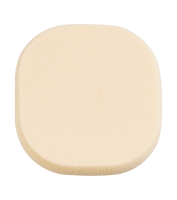 Esponja Maquilhagem latex x 2 - Ref. 120172