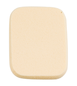 Esponja Maquilhagem latex x 2 - Ref. 120171