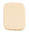 Esponja Maquilhagem latex x 2