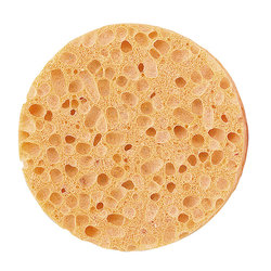 Esponja natural para corpo - Ref. 120185