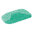Pedra pómez verde manicure / pedicure - Ref. 123003