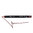 Lápis contorno de lábios violine 1.14g - Ref. 130110