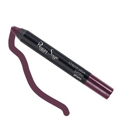 Lápis de olhos jumbo prune 1.6g - Ref. 130165