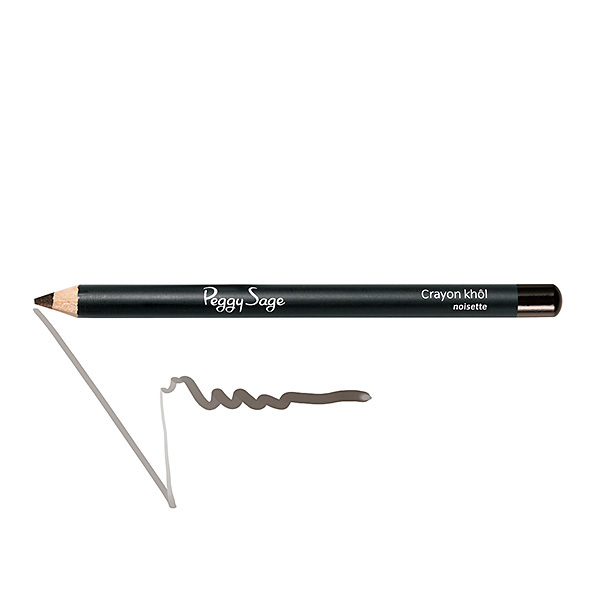 Lápis de olhos khol noisette 1.14g - Ref. 130201
