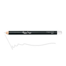 Lápis de olhos khol blanc 1.14g