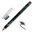 Lápis para sobrancelhas gris 1.1g - Ref. 130217