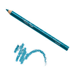 Lápis de olhos khol turquoise 1.14g - Ref. 130339