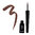 Eyeliner caneta havane 3.8ml - Ref. 130415