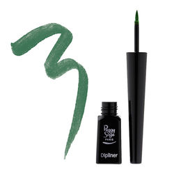 Eyeliner caneta vert 3.8ml - Ref. 130425