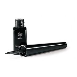 Eyeliner caneta noir 3.8ml - Ref. 130410