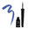 Eyeliner caneta océan 3.8ml - Ref. 130420