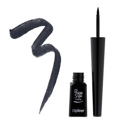 Eyeliner caneta nuit 3.8ml - Ref. 130440