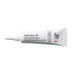 Cola Pestanas postiças 7g