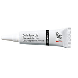 Cola Pestanas postiças noir 7g