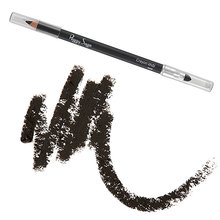Lápis de olhos khol noir 1.14g