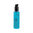 Loção suave desmaquilhante 125ml