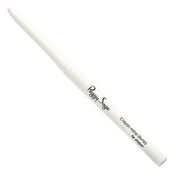 Lápis de lábios mina lip shaper 0.30g - Ref. 133030