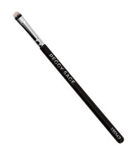 Pincel esbater Pêlo plano, curto e sintético 7,7mm