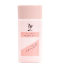 Limpa pincéis de gel/acrilico 60ml