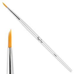 Pincel oblíquo MP gel UV - Ref. 141024