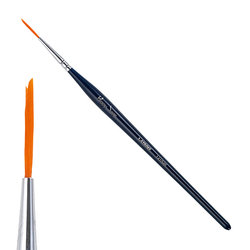 Pincel liner 1-stroke - Ref. 141040