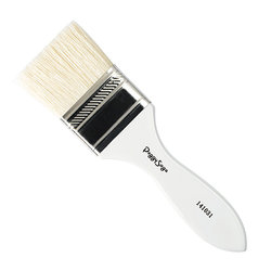 Pincel para corpo - Ref. 141031