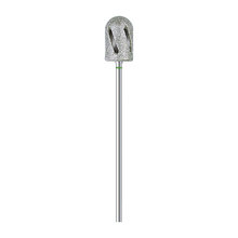 Instrumento diamantado para pedicure - Ref. MG - Ref. 143210