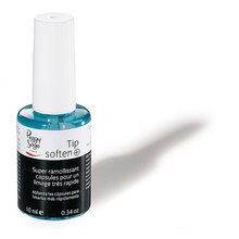 Tip soften + 15ml - Ref. 146007