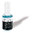 Tip soften + 15ml - Ref. 146007