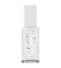 Top Coat - 11ml