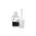 Cola transparente com pincel 6g