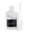Cola transparente com pincel 14.17g