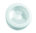 Bol manicure fria