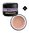 Pro 3.1 Gel UV de construção camouflage nat beige 15g