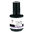 Pro 3.1 Top gel UV transparente 15ml - Ref. 146626