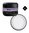 Pro 3.1 Gel UV & LED French manicure blanc 15g