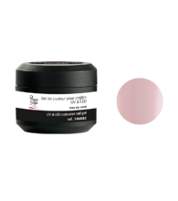 Gel de cor UV&LED Color IT Eau de Rose 5g