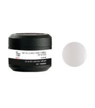 Gel de cor UV&LED Color IT Crocus 5g
