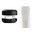 Gel de cor UV&LED Color IT White Cotton 5g