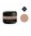 Gel de cor UV&LED Color IT Nude Beige 5g