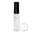 Esmalte para unhas nail art blanc 7ml - Ref. 149461