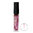 Esmalte para unhas nail art fuchsia métallisé 7ml