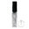 Esmalte para unhas nail art argent métallisé 7ml