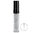 Esmalte para unhas nail art pailleté argent 7ml