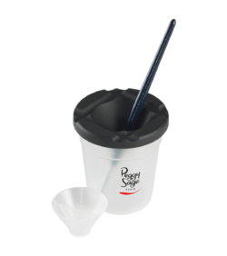 Godet anti derrapante - Ref. 155333