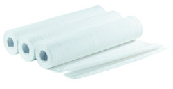 Rolos de marquesa pack 3 unds - Ref. 170020
