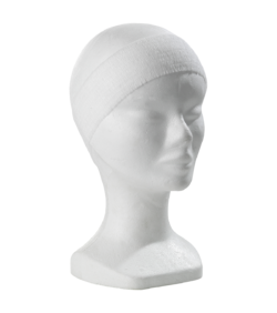 Cintas descartável x 50 - Ref. 170052