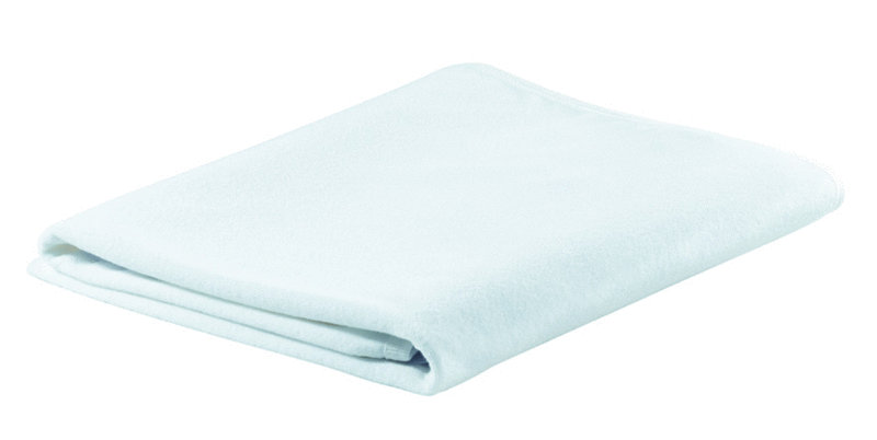Toalha de banho 70 x 180 cm - Ref. 170120