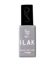 Base Coat I-LAK - 11 ml